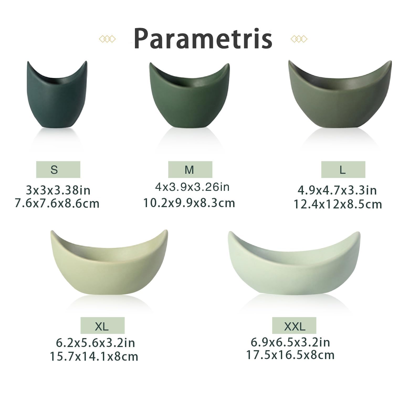 Notakia durable porcelain bowls for everyday meals and versatile serving.