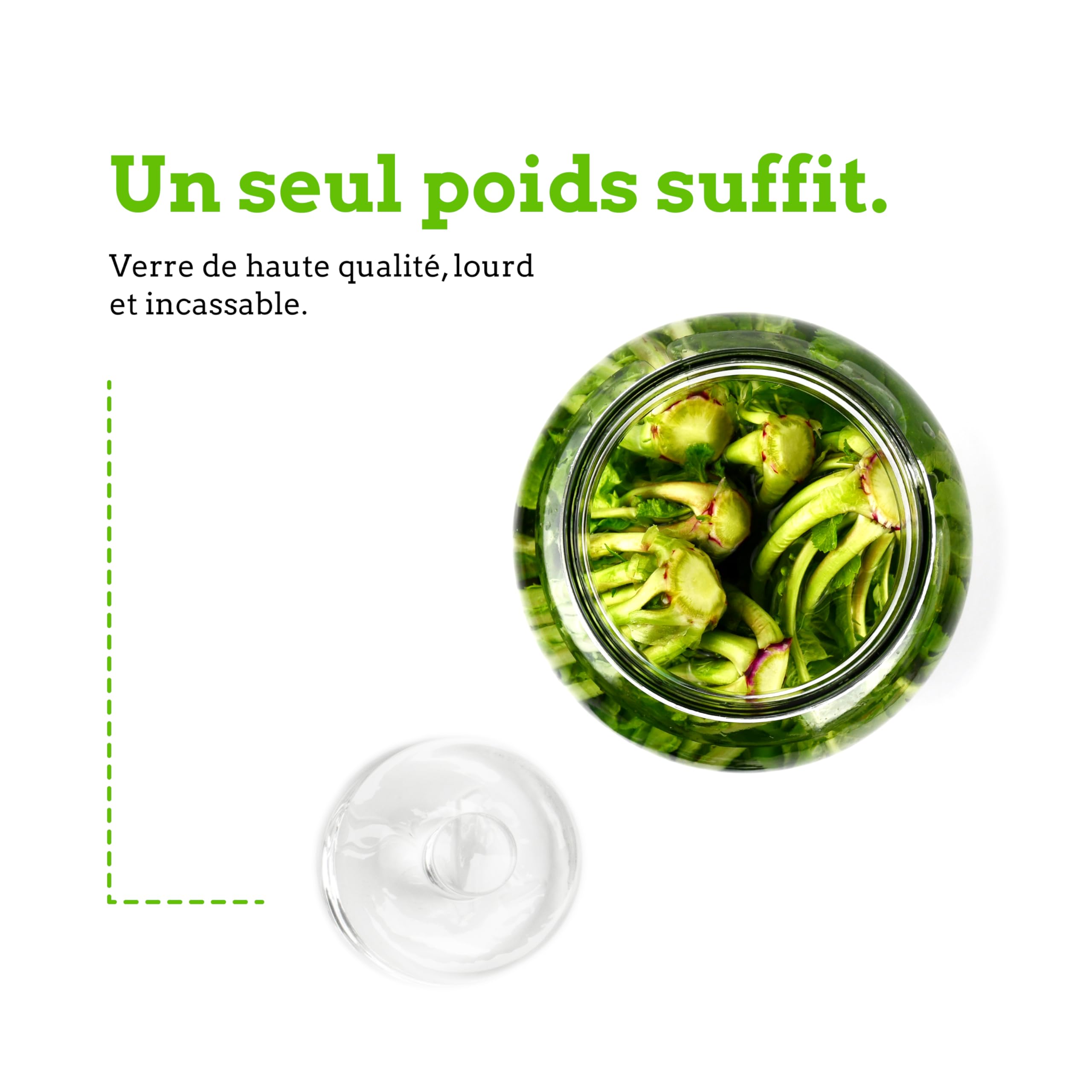 Nourished Essentials set makes a thoughtful gift for fermentation lovers.