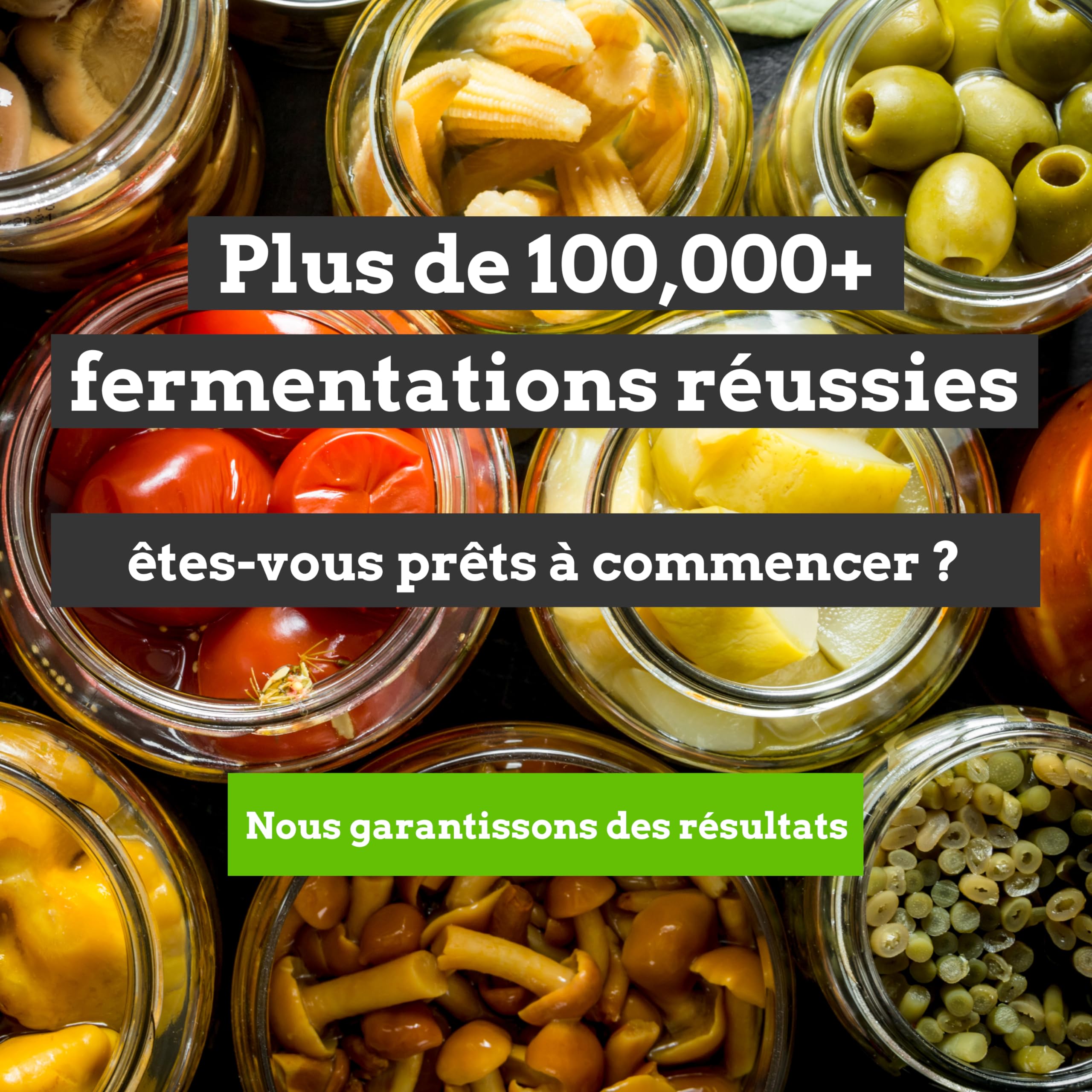 Nourished Essentials safe food contact with sterile lids helps maintain quality.