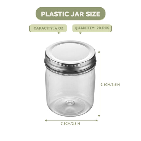 novelinks leak proof jar cap demonstrates airtight seal for secure storage.
