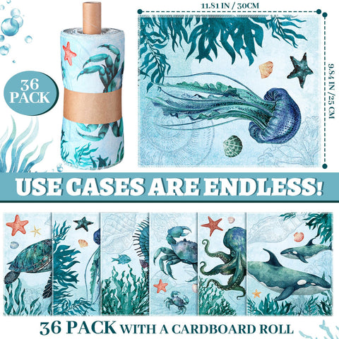 Noveread reusable cotton kitchen towels—soft and absorbent for spills and quick cleanups.