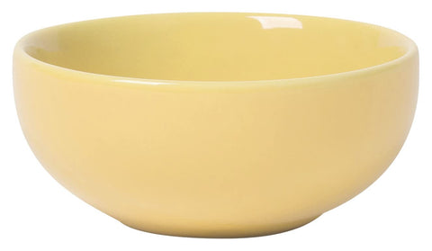 Now Designs Canyon pinch bowls, 2-ounce capacity for small portions.