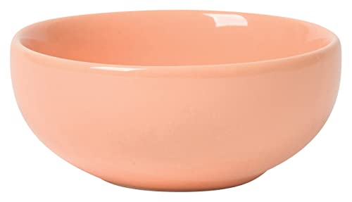 Now Designs Canyon pinch bowls in a gift box for a thoughtful gift.