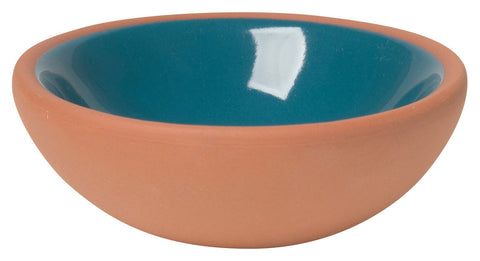 Now Designs kitchen collection highlights brand heritage of color and quality