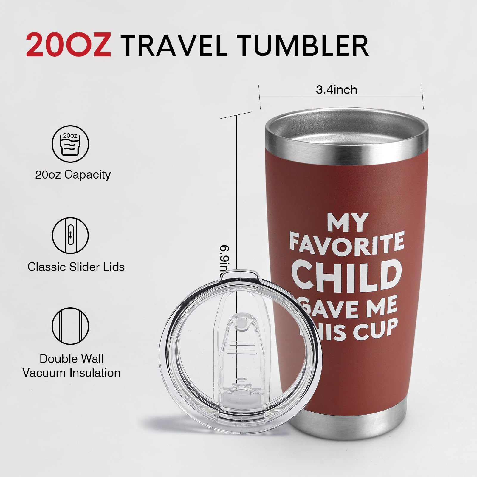 NOWWISH tumbler with an elegant kitchen design, ideal for daily use.