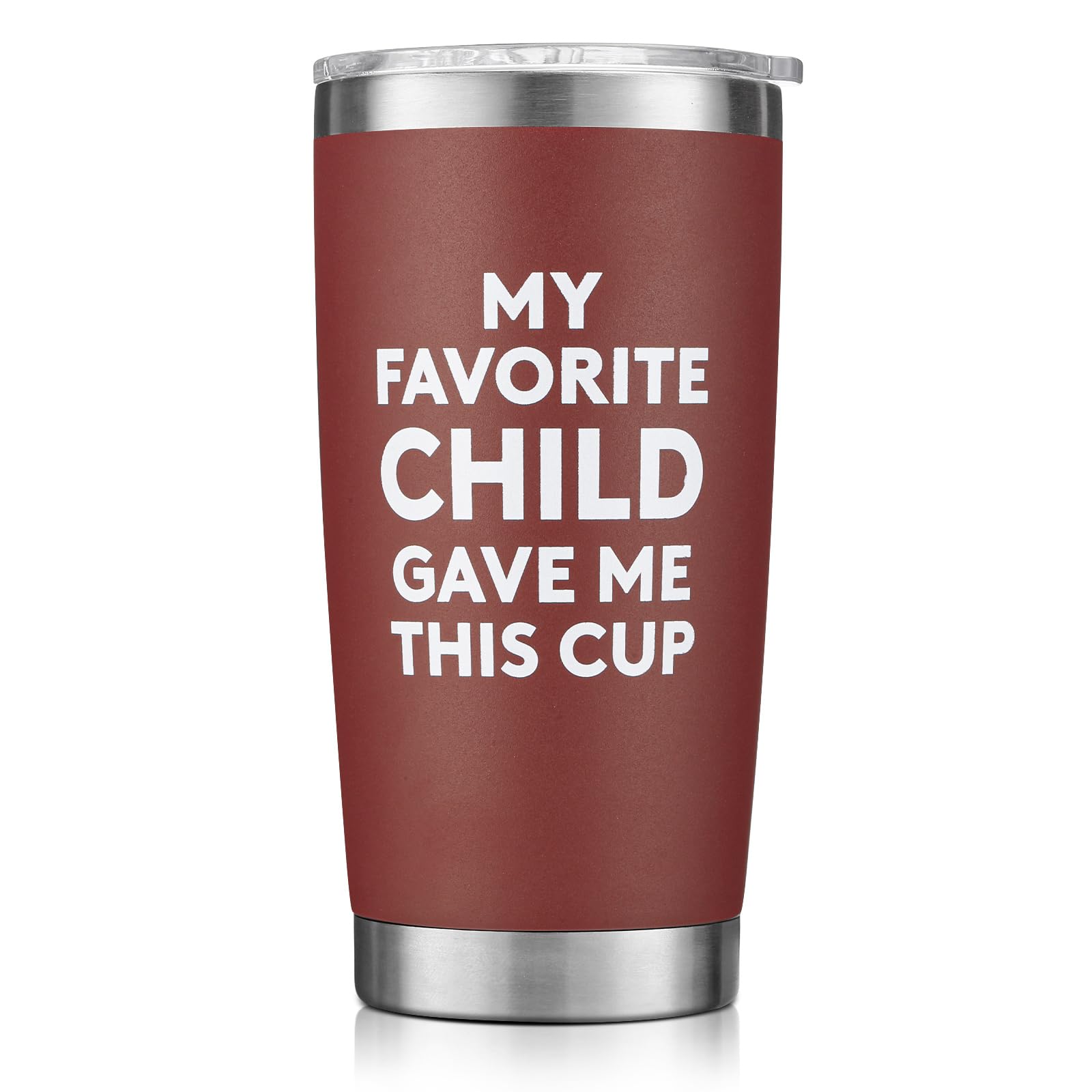NOWWISH tumbler keeps warm coffee on the desk, practical and stylish.