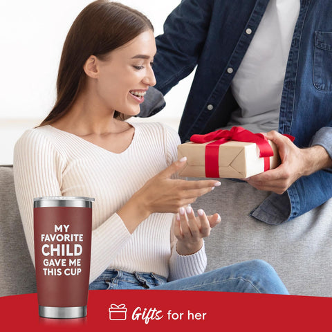 NOWWISH tumbler for winter cozy moments, perfect for hot drinks anywhere.