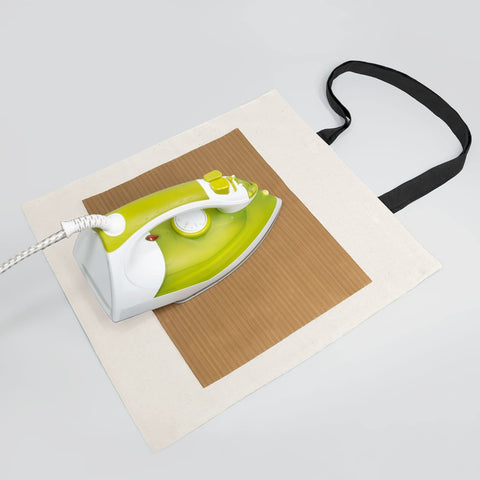 NPBAG bulk pack demonstrates versatile gift and grocery scenarios.
