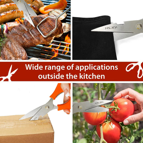 NTVKID ergonomic handles offer comfort for left and right-handed users