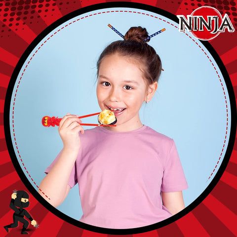 Nuanchu detachable trainer for easy cleaning and versatile use.
