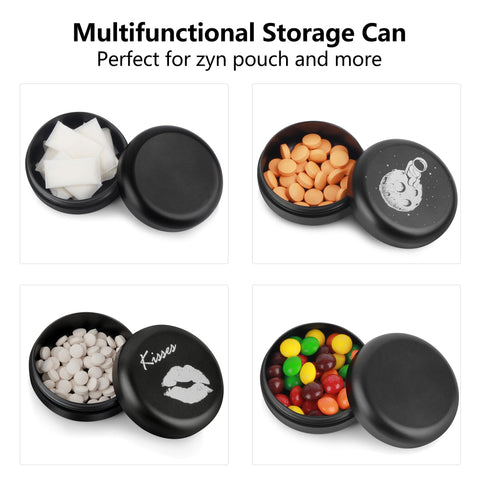 NuBonsey CNC-finished metal case blends premium look with rugged resilience.