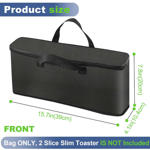 NUENSS-ROR interior aluminum liner cleans quickly after spills.