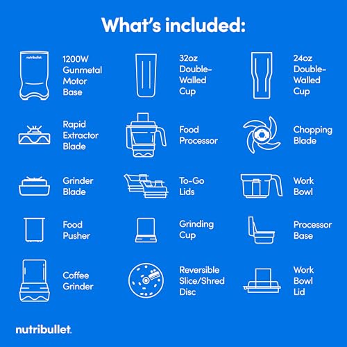 NutriBullet Ultra Plus+ glow interface shows selected mode.