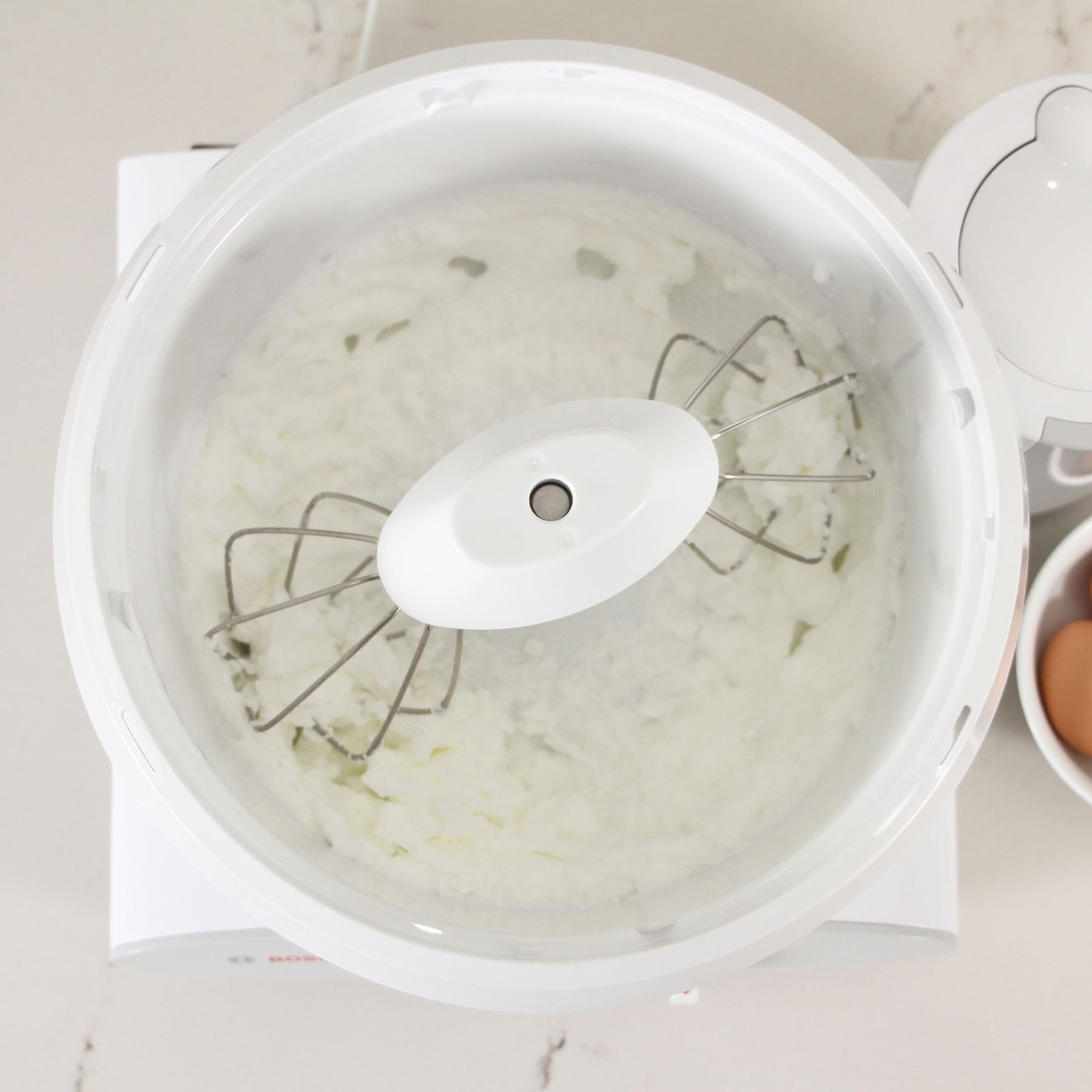 Nutrimill bundle attachments like slicer shredder expand kitchen efficiency.