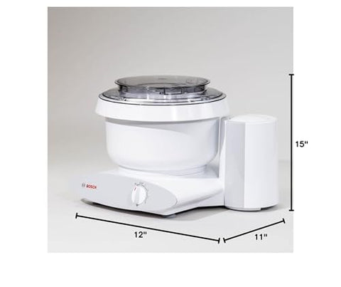 Nutrimill bundle dishwasher-safe bowl simplifies cleanup after busy cooking sessions.