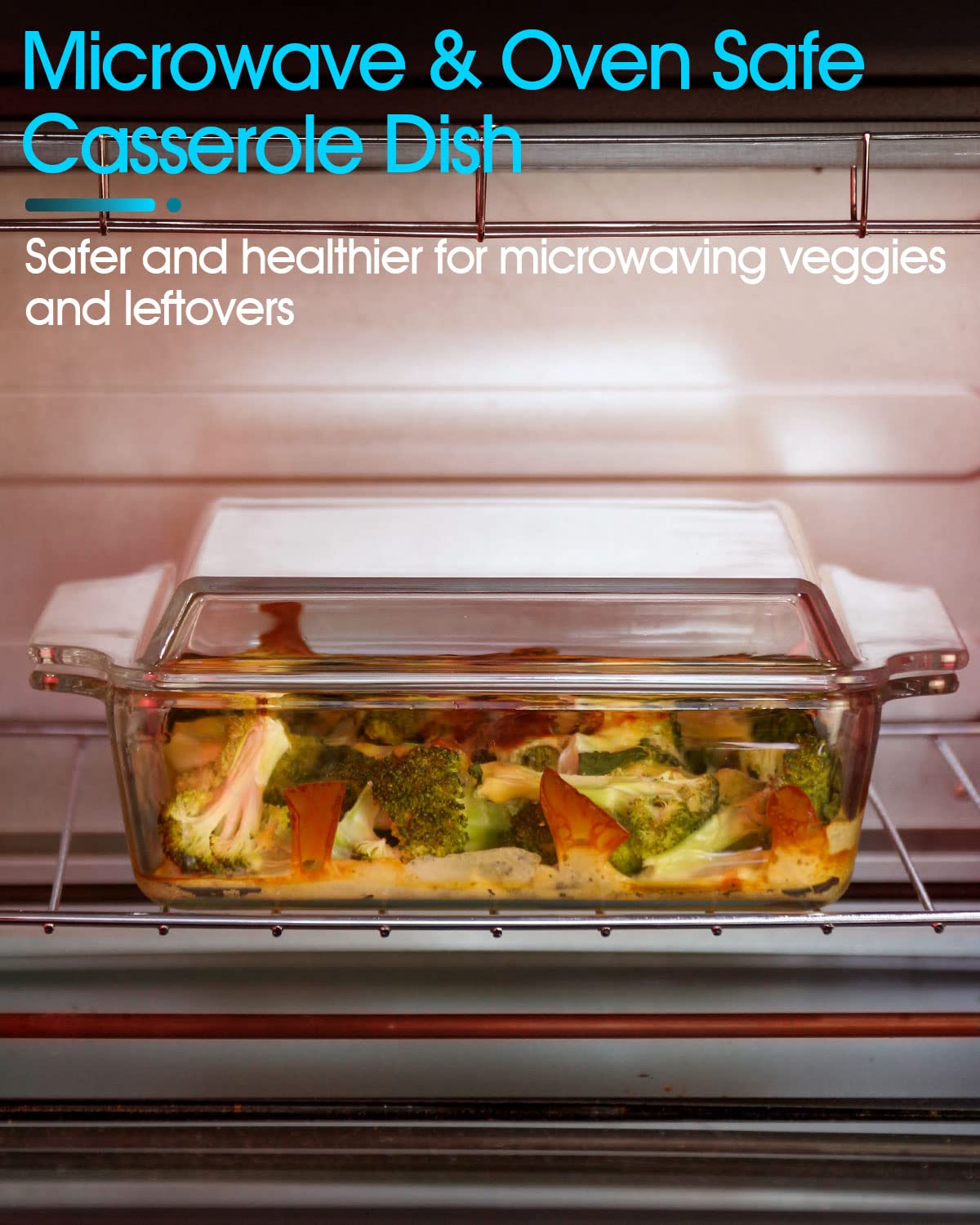NUTRIUPS bake-ready dish ideal for quiche and sweet treats.