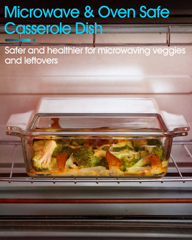 NUTRIUPS bake-ready dish ideal for quiche and sweet treats.
