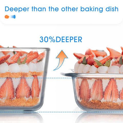NutriUPS BPA-free lid keeps meals fresh and spill-free.