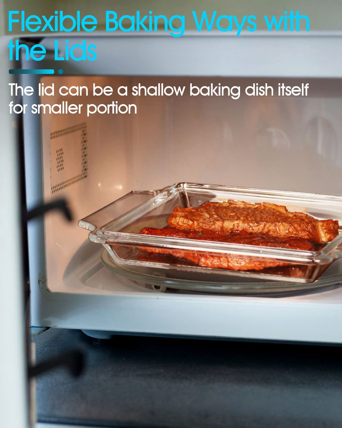 NUTRIUPS easy-clean design, dishwasher-safe for effortless cleanup.