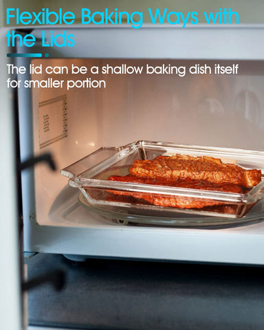 NUTRIUPS easy-clean design, dishwasher-safe for effortless cleanup.