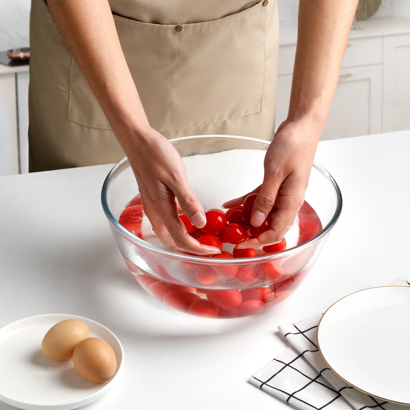NUTRIUPS kitchen essential for families, entertainers, and busy weeknights.