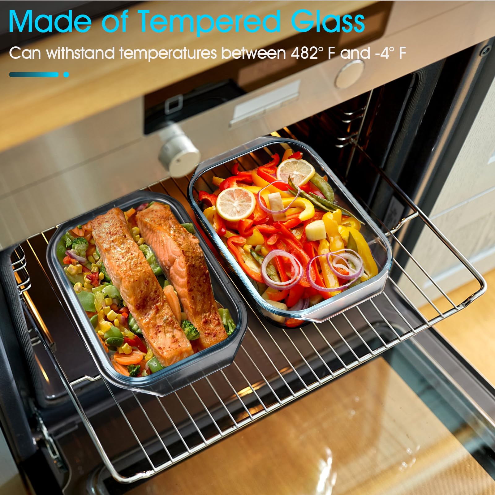 NUTRIUPS lid monitors food while cooking for moisture retention