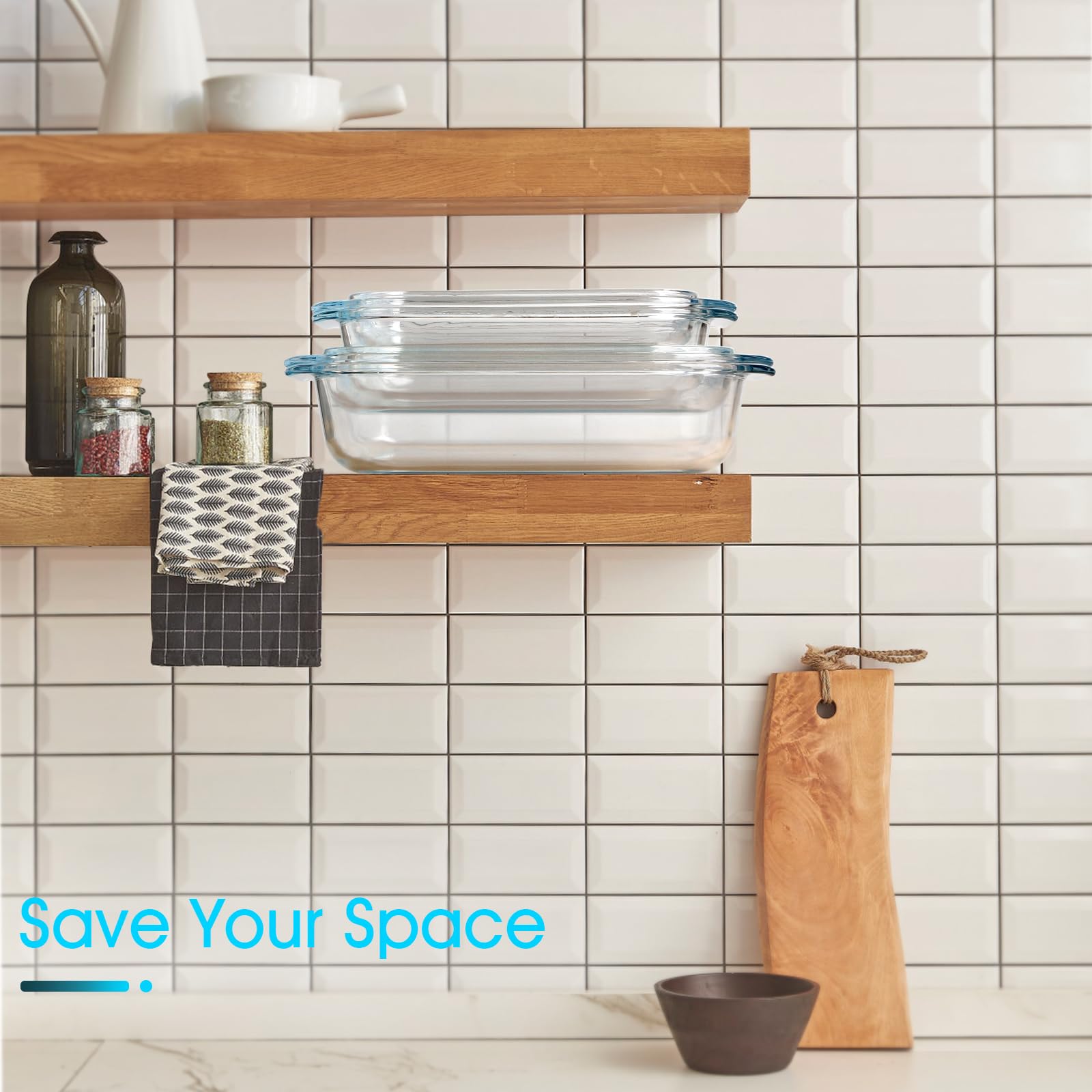 NUTRIUPS safe for microwave, oven, and freezer reheating of leftovers