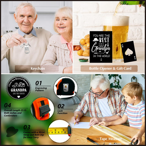 NVTROVI grandpa-cap provides shade and style outdoors.