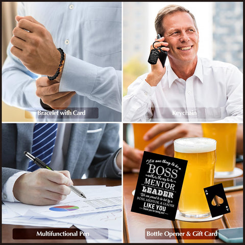 NVTROVI warm cotton socks provide daily comfort at the desk
