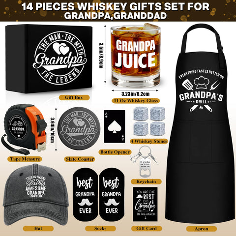 NVTROVI whiskey-stones keep drinks cool without dilution.