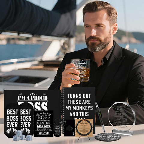 NVTROVI whiskey stones keep drinks cold without dilution