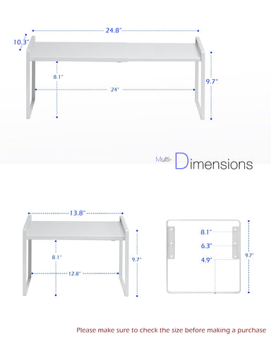 Nxconsu metal cabinet shelf being assembled quickly