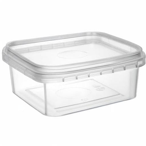 NYHI deli storage solution suitable for restaurants and delis