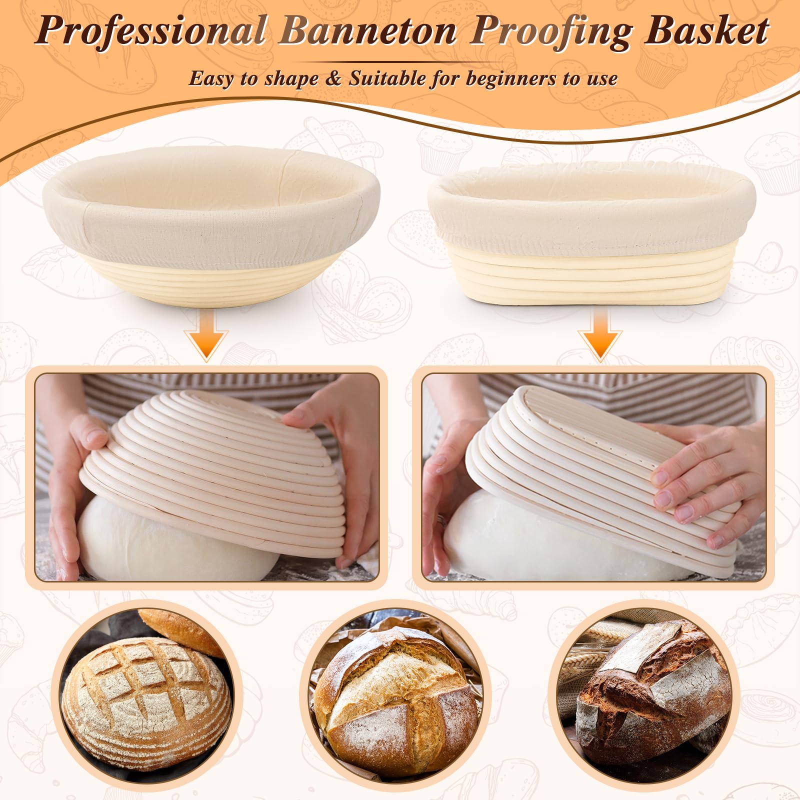 NZQXJXZ basting brush for even moisture.