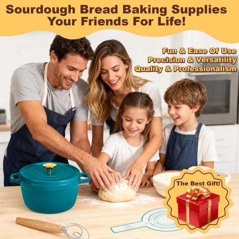 NZQXJXZ bread-slicer-tool cleanly slices fresh bread.