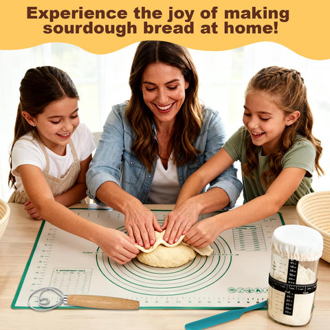 NZQXJXZ digital-baking-scale for accurate measurements and consistent results.