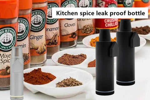 OakMsOik bottle cap seal close-up highlights leak-proof sealing