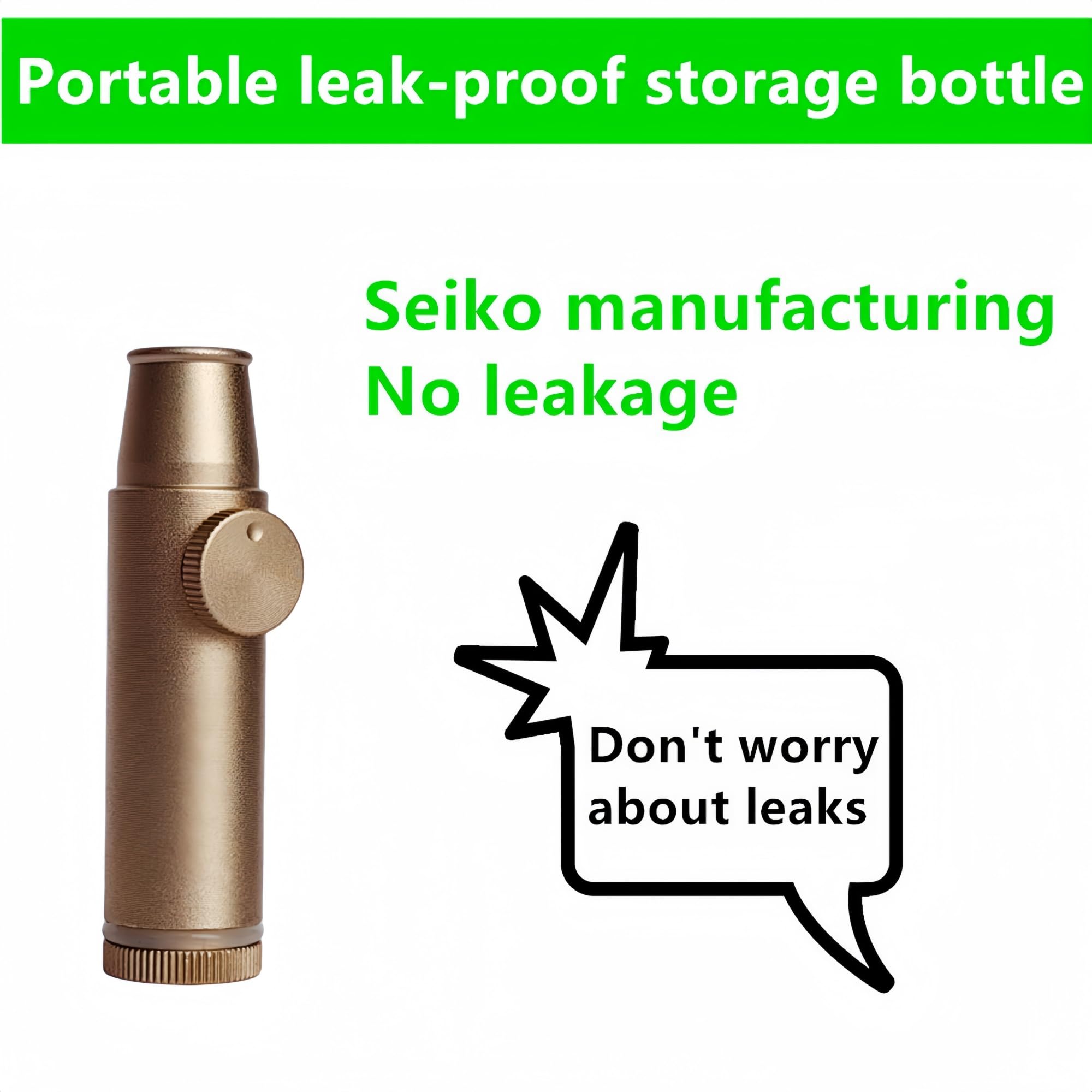 Textured aluminum surface on OakMsOik bottle for premium feel and resilience.