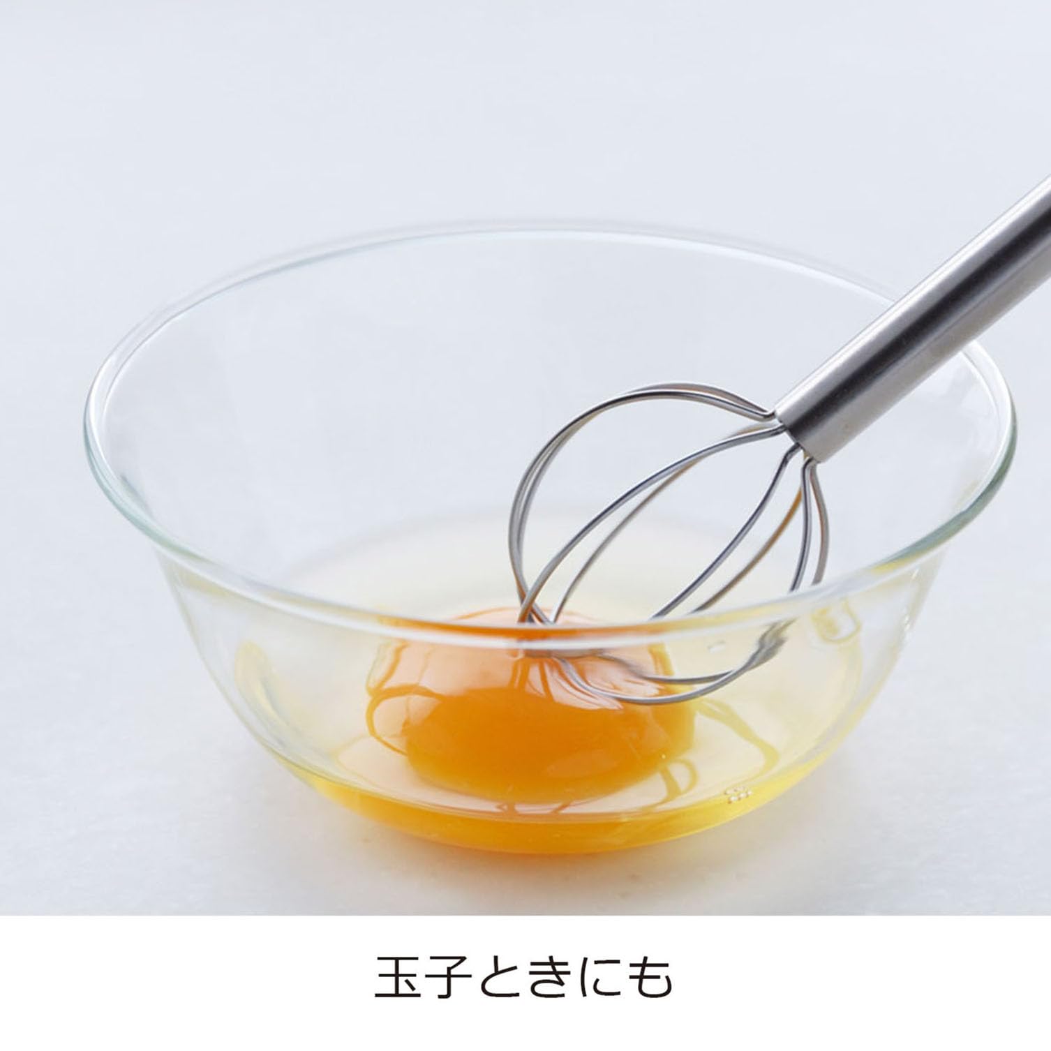 OAKS Reyer miso muddler LS1500 compact size fits small pots easily.