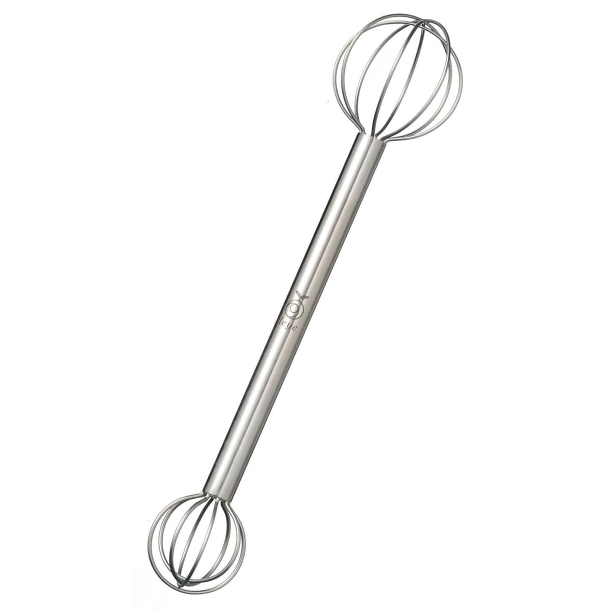 OAKS Reyer miso muddler LS1500 large ball measures 2 tbsp for precise seasoning.