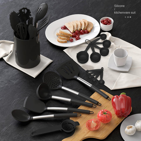 oannao egg whisk for quick, airy omelets and mixes