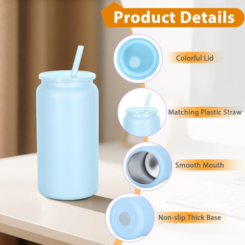 oaptuza double-wall insulation keeps drinks hot or cold for hours