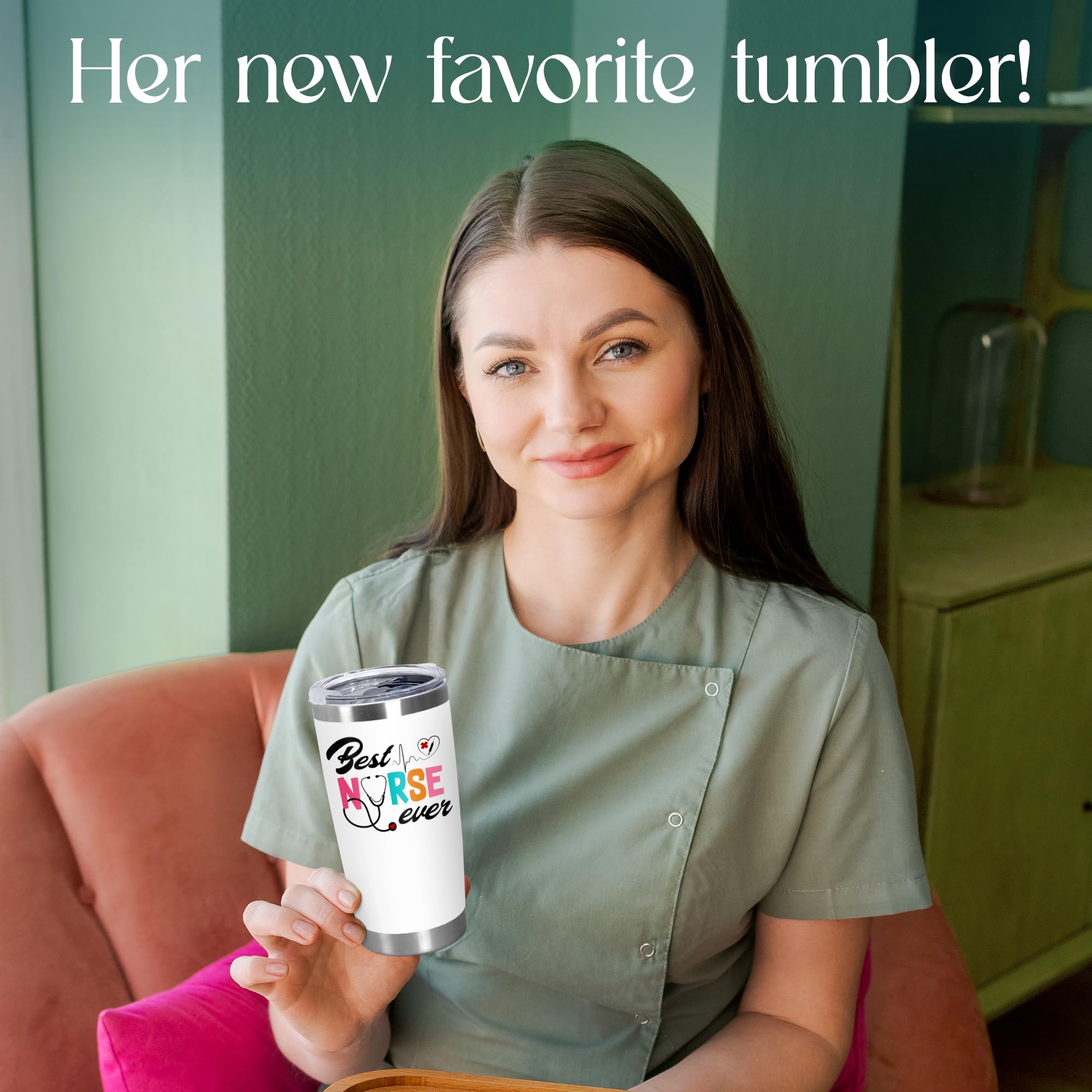 OASSIE BPA-free tumbler, built for safe, durable use at work and home.