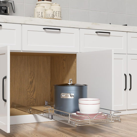 OCG base cabinet installation template guides quick, accurate mounting.