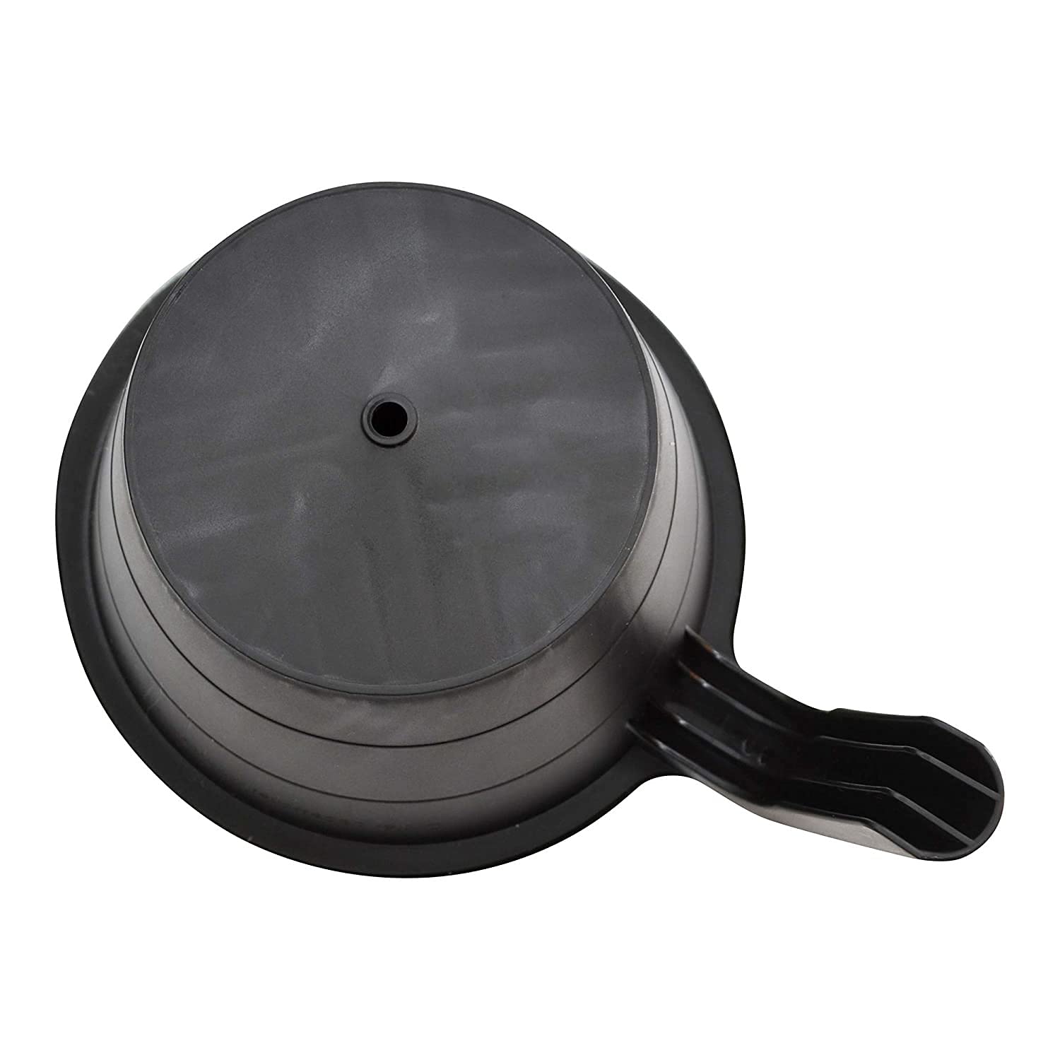 OCS Parts Brew Funnel Basket compatible with BX BT BTX GR Velocity.