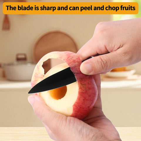 OERPHO dishwasher-safe design for easy cleaning after use.