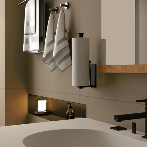 Ofiray-home compact design ideal for apartments and RV kitchens