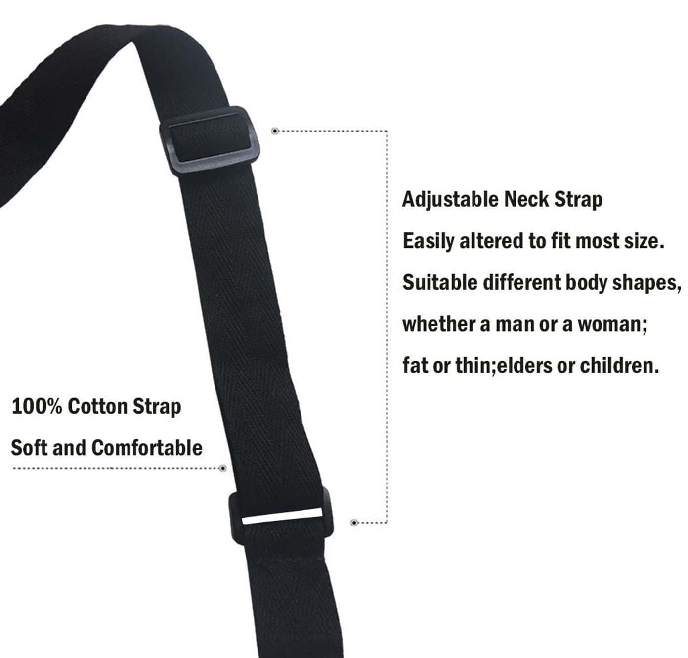oFloral versatile apron ideal for kitchen, garden, or crafting tasks