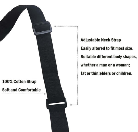 oFloral versatile apron ideal for kitchen, garden, or crafting tasks