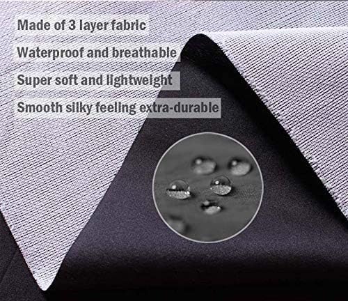 oFloral durable polyester construction ensures long lasting wear